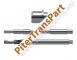 Tool kit  (F-102741-TL13)