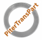 Ретейнер V4a51 сцепление low-reverse (MR331699)
