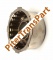 Барабан 5R55w сцепление direct c 1999г (27300P)