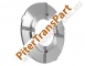 Bearing adapter  (GM-WA-10)