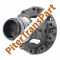 Крышка дифференциала A6mf/a6lf (45822-3B850)