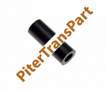 Уплотнитель Zf5hp19 (max) (0734-317-412T)