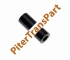 Уплотнитель Zf5hp19 (max) (0734-317-412T)