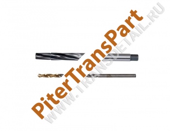 Tool kit  (22771-TL12)