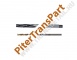 Tool kit  (22771-TL12)