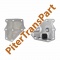 Масляный фильтр Re4f04b 2001 -2006г (altima/maxima/quest) (82800D)