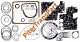 Комплект прокладок Re4r01a (K62900D)