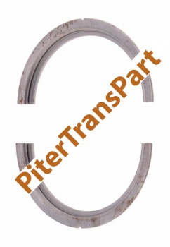 Стопор Zf5hp19 сцепление f (1060-377-009)
