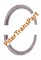 Стопор Zf5hp19 сцепление f (1060-377-009)