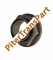 Гайка 24Mm (90201-P0Z-000)