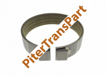 Тормозная лента A518 сцепление reverse (22900B)