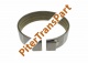 Тормозная лента A518 сцепление reverse (22900B)