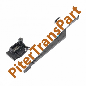 Модуль с датчиком температуры U660e (82125-33091)