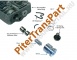 Line pressure modulator plunger v  (36948-05K)