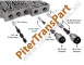 Oversized a-  b-trim valve kit  (37000-12K)