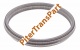 Ремень Re0f06a без обмена и возврата (D33700E-U)