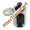 Соленоид давления 4F27e/fnr5 epc/pca (5A-279)