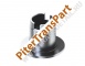 Impeller hub  (NI-90-3G)