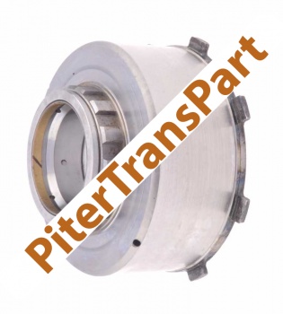 Барабан Aode/4r70w сцепления reverse (D76556G)
