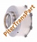 Барабан Aode/4r70w сцепления reverse (D76556G)