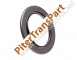 Bearing  race assembly  (96423)