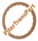 Фрикционный диск F4eat сцепление 3-4 (L84100)