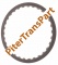 Фрикционный диск 722.6 Сцепление b1/k1 до 2000г (B55115)