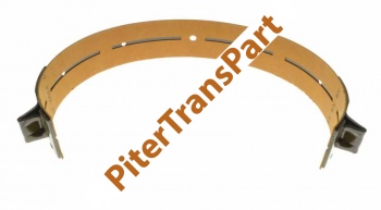 Тормозная лента Km175-km177 (B63700B)