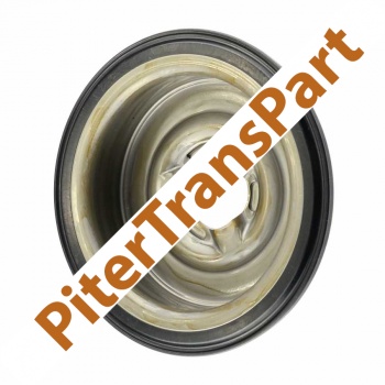 Ретейнер 4F27e сцепление forward (XS4P7H360AB)