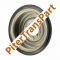Ретейнер 4F27e сцепление forward (XS4P7H360AB)