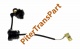 Датчик скорости 6T30e/6t40e входных оборотов (D144438)