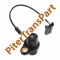 Датчик скорости 4R44e-5r55e выходных оборотов	 (tss/input) (20A-255)