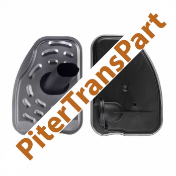 Масляный фильтр Zf4hp20 (mb) (1019-222-019)