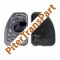 Масляный фильтр Zf4hp20 (mb) (1019-222-019)