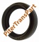 Сальник привода 5Eat/4eat-subaru правый (135405)