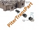 Клапан clutch control (ksv) (ремо 01J clutch control (ksv) (ремонтный) (33741B-03K)