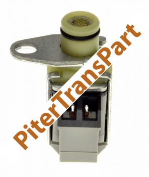 Соленоид 4L80e shift 2-3 (5A-150 (5D-150))