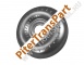 Impeller  (GM-IM-1)