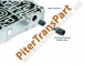 Oversized pressure modifier valve  (74846-04)