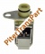 Соленоид 4L80e shift 2-3 (5A-150 (5D-150))
