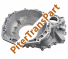 Передний корпус акпп F4a42 (45231-39900)