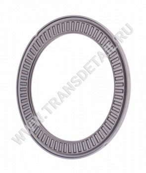Подшипник M11 (0511-132034)