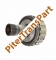 Корончатая шестерня в сборе 4L60e forward (61994-R)