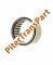 Подшипник Zf6hp19 (vag) min. (0735-298-282)