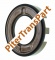Поршень 41Te/62te  сцепление low/reverse c 2004г (72531)