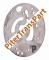 Пластина насоса Zf5hp24 (bmw) (1058-310-074)
