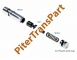 Клапан Tf80sc/tf81sc solenoid modulator (ремонтный) (39741-18K)