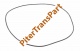 Уплотнительное кольцо насоса Re4r01 (13884)