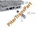 Клапан U150e/u250e b2 apply control (27741-06K)