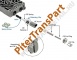 3-4 Accumulator control valve kit  (36948-09K)